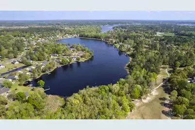 258 Ridge Lake Drive, Manning, SC 29102 - Photo 9