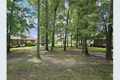 258 Ridge Lake Drive, Manning, SC 29102 - Photo 7