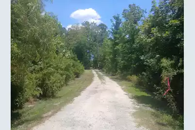 0 Primus Drive Drive, Saint George, SC 29477 - Photo 3