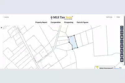 0 Primus Drive Drive, Saint George, SC 29477 - Photo 7