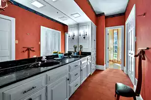 2221 Deadfall Rd W, Greenwood, SC 29649 - Photo 37