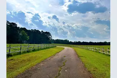 2221 Deadfall Road W, Greenwood, SC 29649 - Photo 63