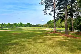 2221 Deadfall Rd W, Greenwood, SC 29649 - Photo 59