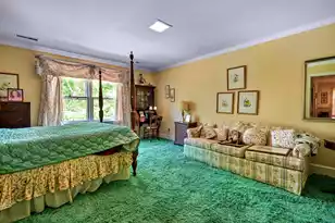 2221 Deadfall Rd W, Greenwood, SC 29649 - Photo 41