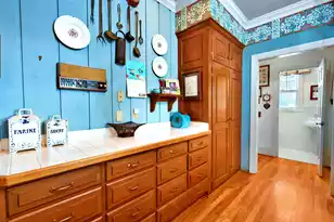 2221 Deadfall Rd W, Greenwood, SC 29649 - Photo 25