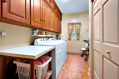 2221 Deadfall Road W, Greenwood, SC 29649 - Photo 35