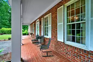 2221 Deadfall Rd W, Greenwood, SC 29649 - Photo 7