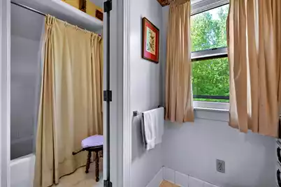 2221 Deadfall Road W, Greenwood, SC 29649 - Photo 49