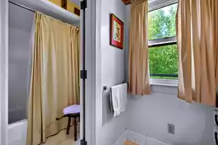 2221 Deadfall Rd W, Greenwood, SC 29649 - Photo 49