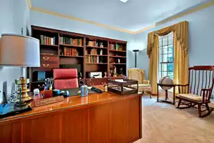 2221 Deadfall Rd W, Greenwood, SC 29649 - Photo 39