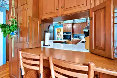 2221 Deadfall Road W, Greenwood, SC 29649 - Photo 23