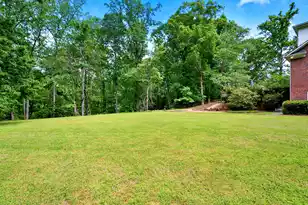 2221 Deadfall Rd W, Greenwood, SC 29649 - Photo 13