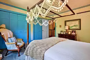 2221 Deadfall Rd W, Greenwood, SC 29649 - Photo 47