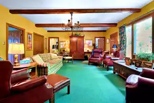 2221 Deadfall Rd W, Greenwood, SC 29649 - Photo 29