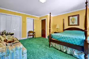 2221 Deadfall Rd W, Greenwood, SC 29649 - Photo 43