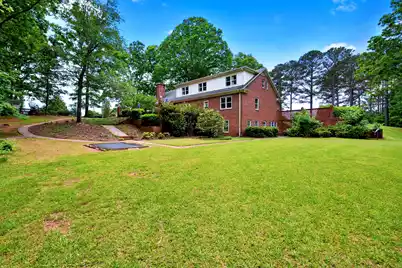 2221 Deadfall Road W, Greenwood, SC 29649 - Photo 13