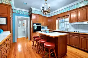 2221 Deadfall Rd W, Greenwood, SC 29649 - Photo 23