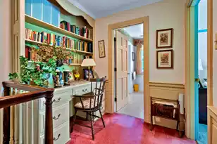 2221 Deadfall Rd W, Greenwood, SC 29649 - Photo 45