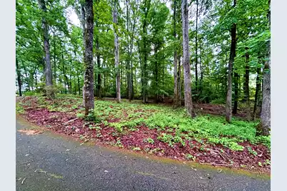 2221 Deadfall Road W, Greenwood, SC 29649 - Photo 61