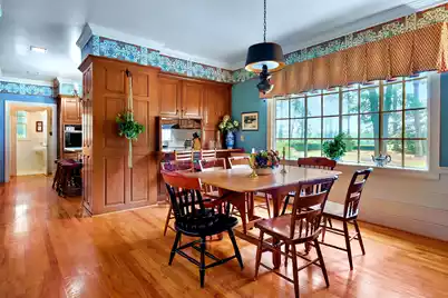 2221 Deadfall Road W, Greenwood, SC 29649 - Photo 21