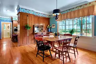 2221 Deadfall Rd W, Greenwood, SC 29649 - Photo 21