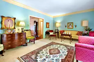 2221 Deadfall Rd W, Greenwood, SC 29649 - Photo 33