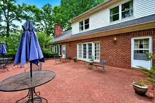 2221 Deadfall Rd W, Greenwood, SC 29649 - Photo 15