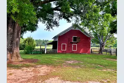 2221 Deadfall Road W, Greenwood, SC 29649 - Photo 57