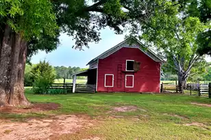 2221 Deadfall Rd W, Greenwood, SC 29649 - Photo 57