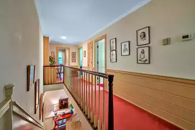 2221 Deadfall Road W, Greenwood, SC 29649 - Photo 41