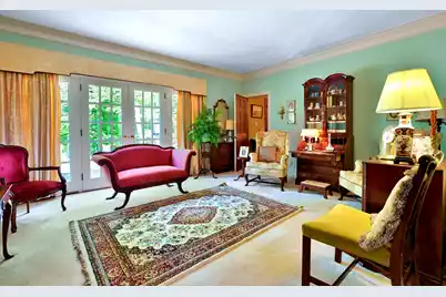 2221 Deadfall Road W, Greenwood, SC 29649 - Photo 31