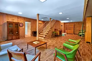 2221 Deadfall Rd W, Greenwood, SC 29649 - Photo 51
