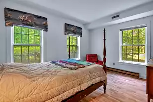 2221 Deadfall Rd W, Greenwood, SC 29649 - Photo 53