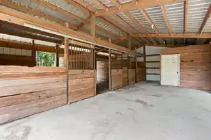 1307 Dusty Rd, Cope, SC 29038 - Photo 33