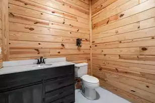 1307 Dusty Rd, Cope, SC 29038 - Photo 29