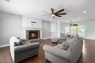 1307 Dusty Rd, Cope, SC 29038 - Photo 11