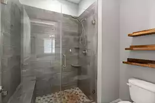 1307 Dusty Rd, Cope, SC 29038 - Photo 15