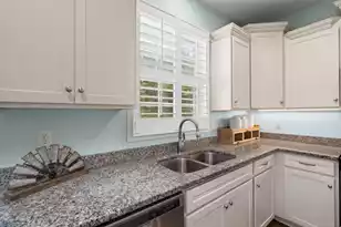 1307 Dusty Rd, Cope, SC 29038 - Photo 5