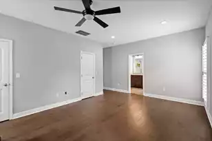 1307 Dusty Rd, Cope, SC 29038 - Photo 13