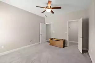 1307 Dusty Rd, Cope, SC 29038 - Photo 19