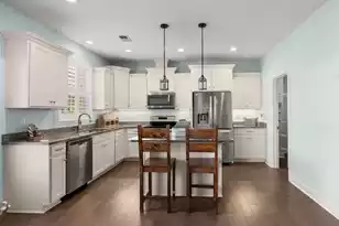 1307 Dusty Rd, Cope, SC 29038 - Photo 3