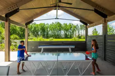 363 Trailmore Lane, Summerville, SC 29486 - Photo 11