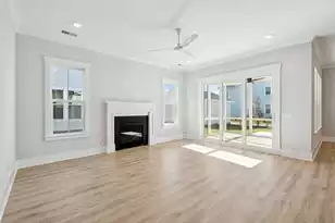 363 Trailmore Ln, Summerville, SC 29486 - Photo 11