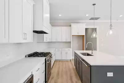 363 Trailmore Lane, Summerville, SC 29486 - Photo 7