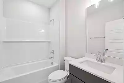 363 Trailmore Lane, Summerville, SC 29486 - Photo 27
