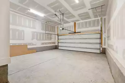 363 Trailmore Lane, Summerville, SC 29486 - Photo 31