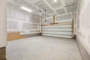 363 Trailmore Ln, Summerville, SC 29486 - Photo 31