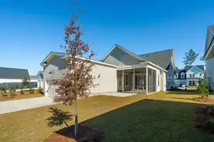 363 Trailmore Ln, Summerville, SC 29486 - Photo 35