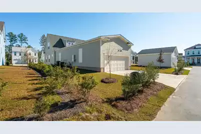 363 Trailmore Lane, Summerville, SC 29486 - Photo 37