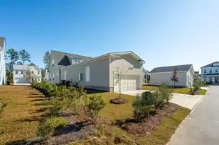 363 Trailmore Ln, Summerville, SC 29486 - Photo 37